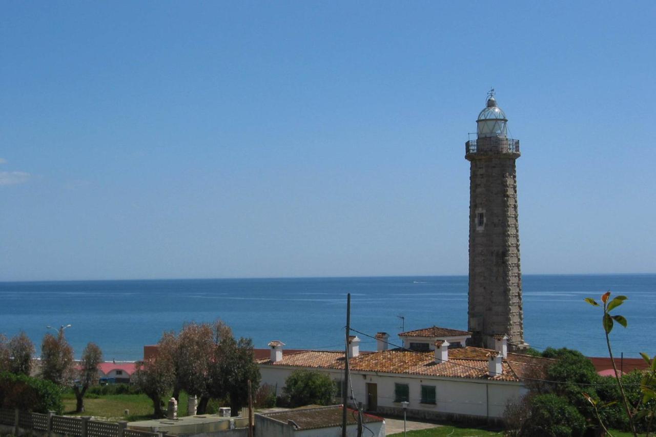 Apartamento Estepona Golf ภายนอก รูปภาพ